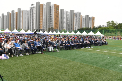 시작(62).JPG