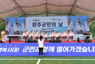 시작(63).JPG