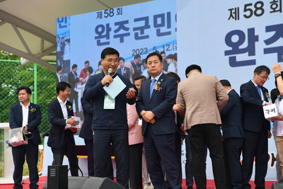 시작(65).JPG