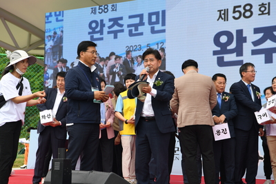 시작(66).JPG