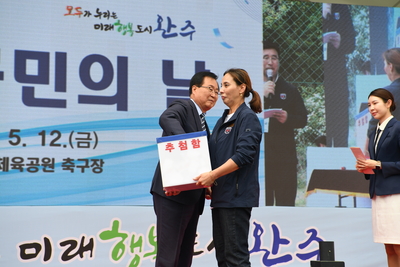 시작(67).JPG