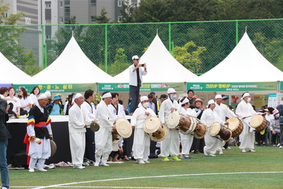 2.중간체육(1).JPG