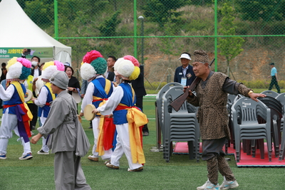 2.중간체육(2).JPG