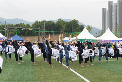2.중간체육(3).JPG