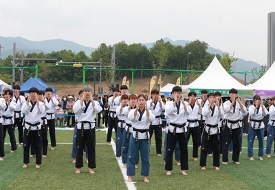 2.중간체육(4).JPG