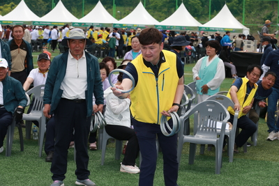 2.중간체육(7).JPG