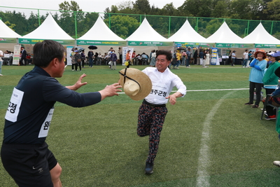 2.중간체육(13).JPG