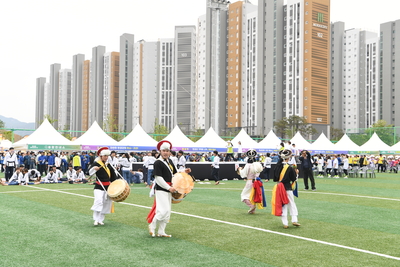 2.중간체육(14).JPG