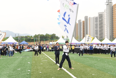 2.중간체육(18).JPG