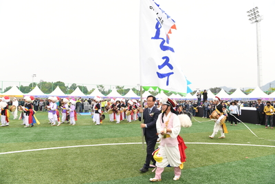 2.중간체육(23).JPG