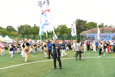 2.중간체육(25).JPG