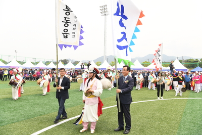 2.중간체육(26).JPG