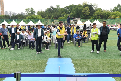 2.중간체육(28).JPG