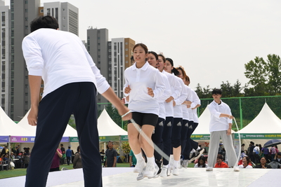 2.중간체육(36).JPG