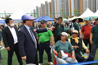 2.중간체육(41).JPG