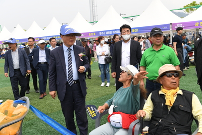2.중간체육(42).JPG