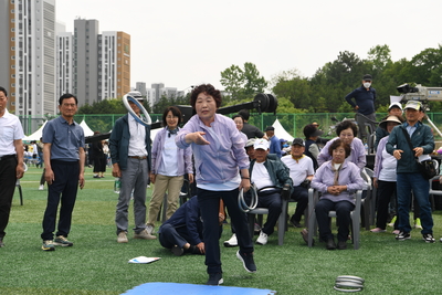 2.중간체육(44).JPG