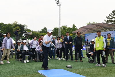 2.중간체육(46).JPG
