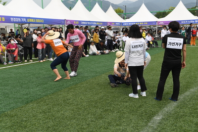 2.중간체육(63).JPG