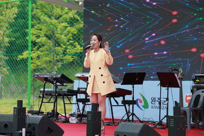 3.마무리노래자랑(1).JPG