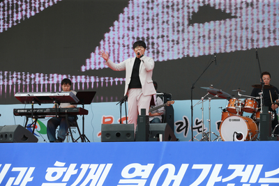 3.마무리노래자랑(3).JPG