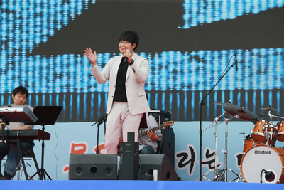 3.마무리노래자랑(4).JPG