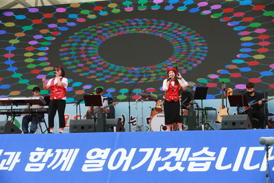 3.마무리노래자랑(5).JPG
