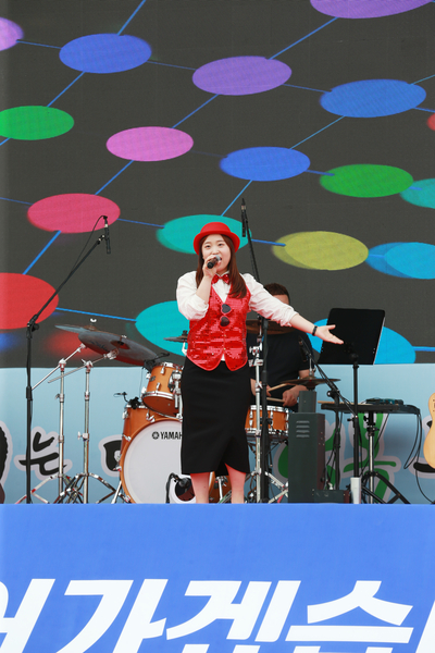 3.마무리노래자랑(7).JPG