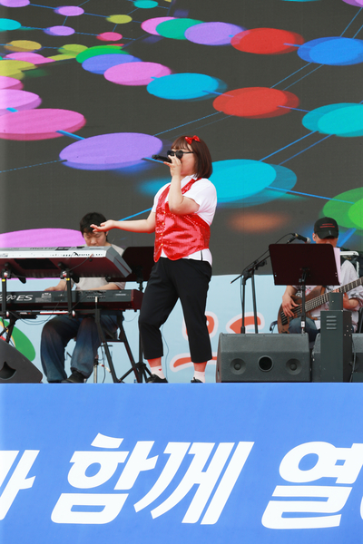 3.마무리노래자랑(8).JPG