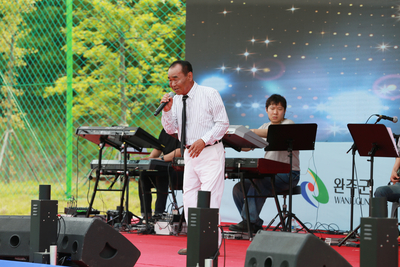 3.마무리노래자랑(11).JPG