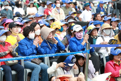 3.마무리노래자랑(12).JPG