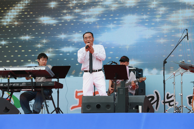 3.마무리노래자랑(13).JPG