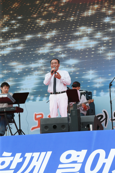3.마무리노래자랑(14).JPG