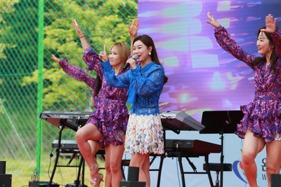 3.마무리노래자랑(15).JPG