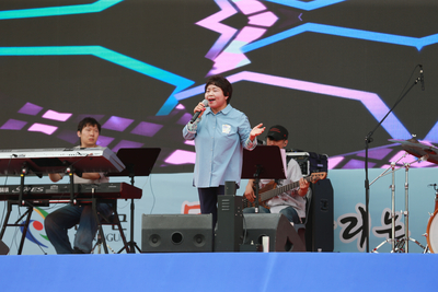 3.마무리노래자랑(17).JPG