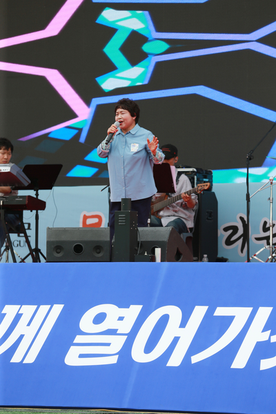 3.마무리노래자랑(18).JPG