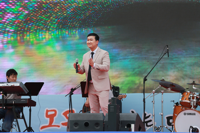 3.마무리노래자랑(19).JPG