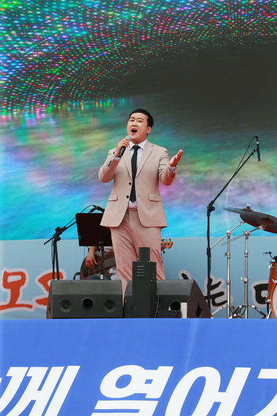 3.마무리노래자랑(20).JPG