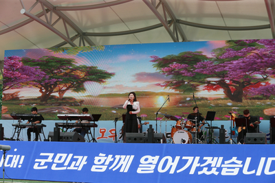 3.마무리노래자랑(21).JPG