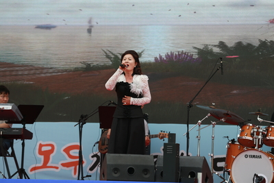3.마무리노래자랑(22).JPG