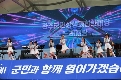 3.마무리노래자랑(23).JPG