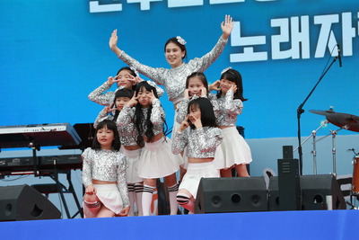 3.마무리노래자랑(25).JPG