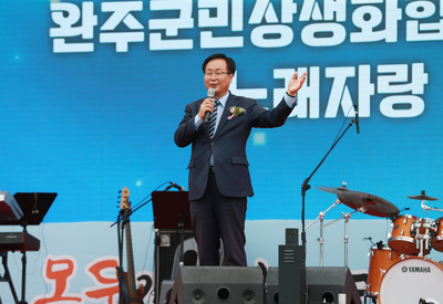 3.마무리노래자랑(26).JPG