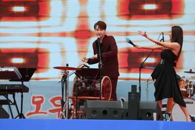 3.마무리노래자랑(30).JPG