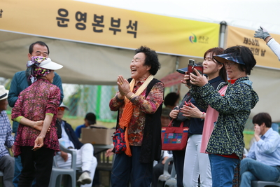 3.마무리노래자랑(32).JPG