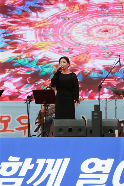 3.마무리노래자랑(33).JPG
