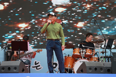 3.마무리노래자랑(34).JPG