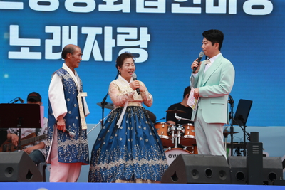 3.마무리노래자랑(36).JPG