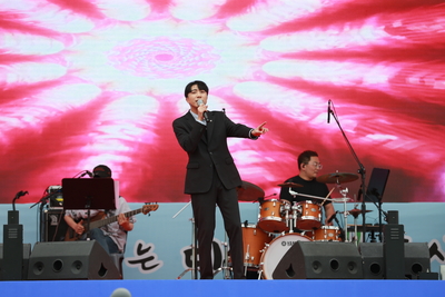 3.마무리노래자랑(40).JPG
