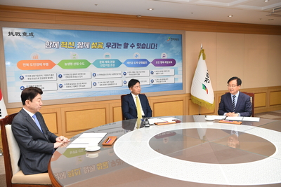 완주-전주제6차상생협약식(11).JPG